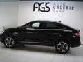 Renault Arkana Techno 1.3 TCe 140 Mild-Hybrid EU6e Navi Digitales Schwarz - thumbnail 5