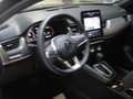 Renault Arkana Techno 1.3 TCe 140 Mild-Hybrid EU6e Navi Digitales Schwarz - thumbnail 9
