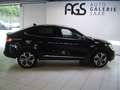 Renault Arkana Techno 1.3 TCe 140 Mild-Hybrid EU6e Navi Digitales Schwarz - thumbnail 4
