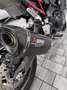 Kawasaki 900 Z Akrapovic und Umbau Kit Piros - thumbnail 4
