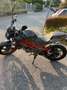 Benelli 125 Sport Rood - thumbnail 2