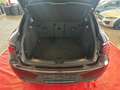 Porsche Macan S Diesel Braun - thumbnail 28
