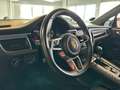 Porsche Macan S Diesel Braun - thumbnail 19