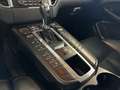 Porsche Macan S Diesel Braun - thumbnail 22