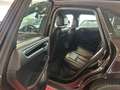 Porsche Macan S Diesel Braun - thumbnail 26