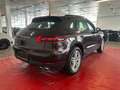 Porsche Macan S Diesel Braun - thumbnail 7