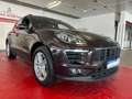 Porsche Macan S Diesel Braun - thumbnail 1