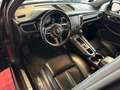 Porsche Macan S Diesel Braun - thumbnail 11