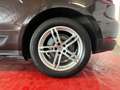Porsche Macan S Diesel Braun - thumbnail 4