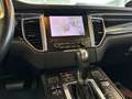Porsche Macan S Diesel Braun - thumbnail 21