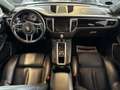 Porsche Macan S Diesel Braun - thumbnail 12