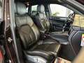 Porsche Macan S Diesel Braun - thumbnail 15