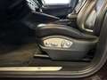 Porsche Macan S Diesel Braun - thumbnail 18