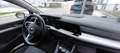 Volkswagen Golf Golf 1.0 TSI OPF Weiß - thumbnail 5