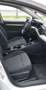 Volkswagen Golf Golf 1.0 TSI OPF Weiß - thumbnail 3