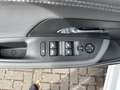 Opel Mokka-E Elegance Digitales Cockpit LED Apple CarPlay Andro Blanc - thumbnail 15