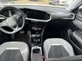 Opel Mokka-E Elegance Digitales Cockpit LED Apple CarPlay Andro Blanc - thumbnail 11