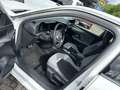 Opel Mokka-E Elegance Digitales Cockpit LED Apple CarPlay Andro Blanc - thumbnail 12