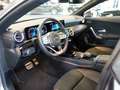 Mercedes-Benz CLA 220 CLA 220 d SB AMG Line CarPlay Ambientebeleuchtun Grau - thumbnail 14