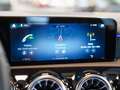 Mercedes-Benz CLA 220 CLA 220 d SB AMG Line CarPlay Ambientebeleuchtun Grau - thumbnail 20