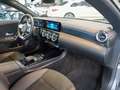 Mercedes-Benz CLA 220 CLA 220 d SB AMG Line CarPlay Ambientebeleuchtun Grau - thumbnail 10