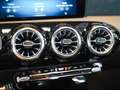 Mercedes-Benz CLA 220 CLA 220 d SB AMG Line CarPlay Ambientebeleuchtun Grau - thumbnail 22