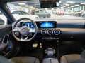 Mercedes-Benz CLA 220 CLA 220 d SB AMG Line CarPlay Ambientebeleuchtun Grau - thumbnail 13