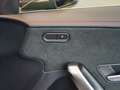 Mercedes-Benz CLA 220 CLA 220 d SB AMG Line CarPlay Ambientebeleuchtun Grau - thumbnail 11