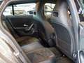 Mercedes-Benz CLA 220 CLA 220 d SB AMG Line CarPlay Ambientebeleuchtun Grau - thumbnail 12
