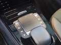 Mercedes-Benz CLA 220 CLA 220 d SB AMG Line CarPlay Ambientebeleuchtun Grau - thumbnail 23