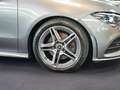 Mercedes-Benz CLA 220 CLA 220 d SB AMG Line CarPlay Ambientebeleuchtun Grau - thumbnail 2