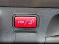 Mercedes-Benz CLA 220 CLA 220 d SB AMG Line CarPlay Ambientebeleuchtun Grau - thumbnail 7