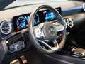 Mercedes-Benz CLA 220 CLA 220 d SB AMG Line CarPlay Ambientebeleuchtun Grau - thumbnail 15