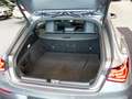 Mercedes-Benz CLA 220 CLA 220 d SB AMG Line CarPlay Ambientebeleuchtun Grau - thumbnail 6