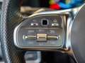 Mercedes-Benz CLA 220 CLA 220 d SB AMG Line CarPlay Ambientebeleuchtun Grau - thumbnail 18