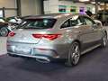 Mercedes-Benz CLA 220 CLA 220 d SB AMG Line CarPlay Ambientebeleuchtun Grau - thumbnail 4