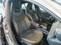 Mercedes-Benz CLA 220 CLA 220 d SB AMG Line CarPlay Ambientebeleuchtun Grau - thumbnail 9