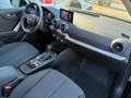 Audi Q2 Q2 35 1.5 tfsi S line s-tronic-soli 29.000km! Zwart - thumbnail 7