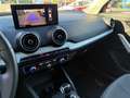 Audi Q2 Q2 35 1.5 tfsi S line s-tronic-soli 29.000km! Zwart - thumbnail 5
