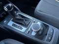 Audi Q2 Q2 35 1.5 tfsi S line s-tronic-soli 29.000km! Zwart - thumbnail 6