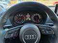 Audi Q2 Q2 35 1.5 tfsi S line s-tronic-soli 29.000km! Zwart - thumbnail 3