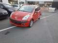 Nissan Pixo Pixo 1.0i Acenta Rouge - thumbnail 3