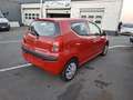Nissan Pixo Pixo 1.0i Acenta Rouge - thumbnail 2