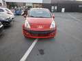 Nissan Pixo Pixo 1.0i Acenta Rouge - thumbnail 1