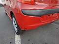 Nissan Pixo Pixo 1.0i Acenta Rouge - thumbnail 10