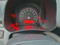 Nissan Pixo Pixo 1.0i Acenta Rouge - thumbnail 7