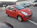 Nissan Pixo Pixo 1.0i Acenta Rouge - thumbnail 4