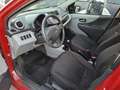 Nissan Pixo Pixo 1.0i Acenta Rouge - thumbnail 9