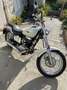 Suzuki Boulevard Bílá - thumbnail 8