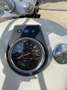 Suzuki Boulevard Bílá - thumbnail 3